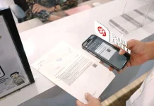 Transformasi Digital Layanan Pertanahan Diiringi Keamanan dan Kepastian Hukum
