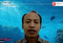 Deep-Sea Science Forum Tekankan Pendekatan Multidisipliner untuk Keberlanjutan
