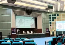Warisan Riset BRIN untuk Masa Depan Transportasi Indonesia