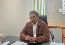 Pastikan Kegiatan Sesuai, Kementerian ATR/BPN Lakukan Audit Kinerja 2026