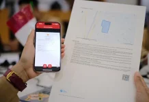 Pastikan Data Sertipikat Tanah Sesuai, Berikut Cara Mudah Pengecekannya