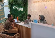 Ingin Mengembangkan Usaha? Pahami Proses Pengurusan KKPR Berikut ini