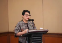 LKPP Atur Harmonisasi Turunan Perpres 46/2025
