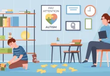 Hambatan Komunikasi Individu Autistik Bukan Sepihak, Perlu Adaptasi Dua Arah