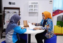Kanal Pengaduan Digital Kementerian ATR/BPN, Jembatan menuju Layanan Lebih Baik