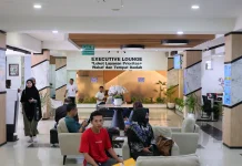 Antusiasme Warga Menanti Sertipikat Elektronik usai Pengurusan Roya