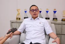 Tips untuk Menjaga Tanah agar Tidak Diserobot Orang Lain