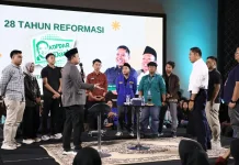 Pemerintah Prioritaskan Pengakuan dan Perlindungan Hak Tanah Ulayat