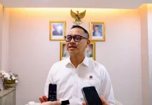 Perkuat Kepastian Hukum, Masyarakat Bisa Tingkatkan Sertipikat HGB ke HM Sekarang