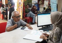 Simak Cara Jual Beli Tanah yang Aman agar Terhindar Masalah di Masa Mendatang