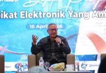 Tanah Belum Terpetakan? Manfaatkan Fitur Swaplotting di Aplikasi Sentuh Tanahku