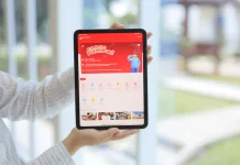 Atur Sendiri Jadwal Datang ke Kantah dengan Fitur Antrian Daring di Sentuh Tanahku