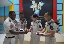 Politeknik Agraria STPN Tawarkan Program Studi di Bidang Agraria dan Pertanahan