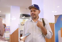 Konsultasi Syarat Pengurusan Berkas Pertanahan, MPP Jadi Pilihan Masyarakat