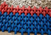 BRIN Usung Konsep Hybrid Eco-Engineering Lindungi Pantura Jawa