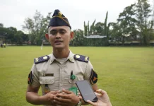 Yuk, Kenalan sama Program Studi di Politeknik Agraria STPN