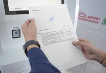 Alih Media ke Sertipikat Elektronik, Masyarakat Merasa Jauh Lebih Praktis
