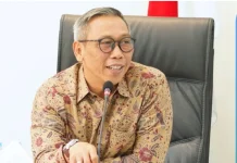 Ada Perbedaan Luas Alas Hak Lama dan Sertipikat? Tak Perlu Khawatir, Simak Berikut