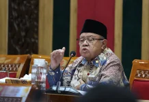 Persoalan Pendidikan Bukan Kekurangan Anggaran, tetapi Regulasi yang Terfragmen