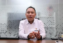 Sedang Mengurus Urusan Pertanahan? Cari Tahu Biayanya di Sini