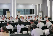Beri Kepastian Waktu Layanan, Kementerian ATR/BPN Hadirkan Pengukuran Terjadwal