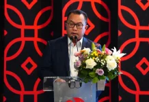 Respons Arahan Presiden, BRIN Percepat Pemanfaatan Teknologi Air Berbasis Riset