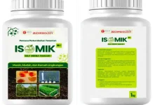BRIN Kembangkan Bioreklamasi Ramah Lingkungan untuk Lahan Pascatambang