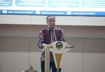 Kementerian ATR/BPN, KPK, dan Pemda Jawa Barat Sepakati Kerja Sama Cegah Korupsi
