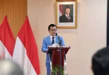 RPL JPT Madya 2026: Dorong Kepemimpinan Kolaboratif dan Berdampak