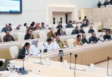 ATR/BPN Fokuskan Anggaran untuk Ketahanan Pangan hingga Sertipikasi Tanah MBR