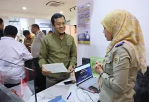 Beli Tanah tapi Nama Sertipikat Masih Penjual? Segera Proses Peralihan Hak Anda
