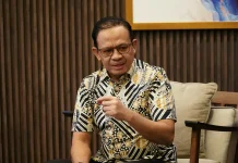 Ketahui Kewajiban Bayar BPHTB dan PPh dalam Transaksi Jual Beli Tanah