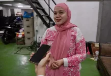 Pengukuran Terjadwal dengan Waktu yang Pasti, Warga Lebih Mudah Menyiapkan Diri