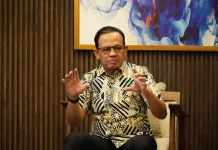 Peralihan Hak Terintegrasi 10 Hari Tampung Transformasi 70 Persen Layanan ATR/BP