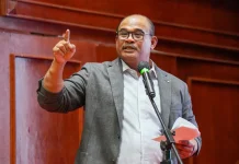 Poskowil Satgas PRR Aceh Rilis Data Realisasi TKD Tambahan 2026