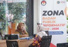 Balik Nama selesai dalam Tujuh Hari, Masyarakat Jadi Bisa Lebih Cepat Memanfaatkan