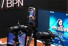 MasNya ATR/BPN Diluncurkan, Masyarakat Bisa Tanya Soal Layanan Pertanahan
