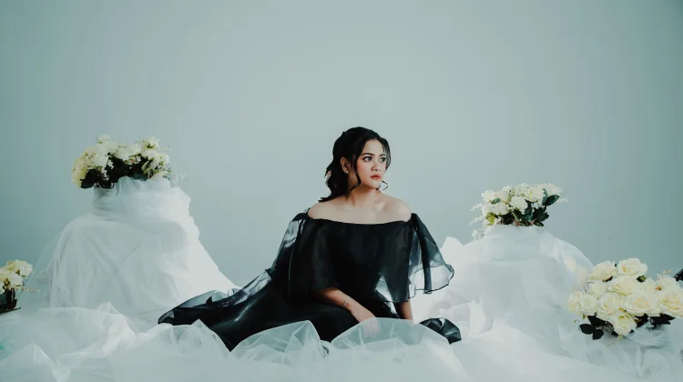 Rebecca Quento Comeback, Rilis Single “Rasa Ini”