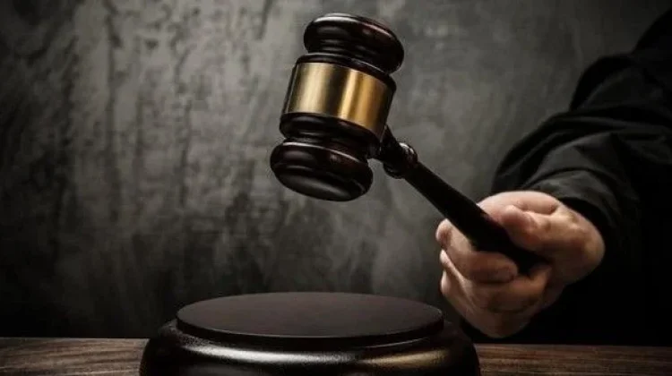Aktivis: Waspada Penyusupan Anarko pada Sidang Lanjutan Delpedro Cs