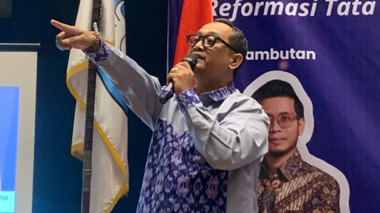 MPSI Kecam Aksi Penembakan Pilot oleh KKB di Boven Digoel