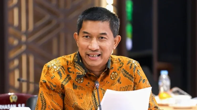 Ekonomi Kreatif, Dwi Rio: Fondasi Masa Depan Jakarta