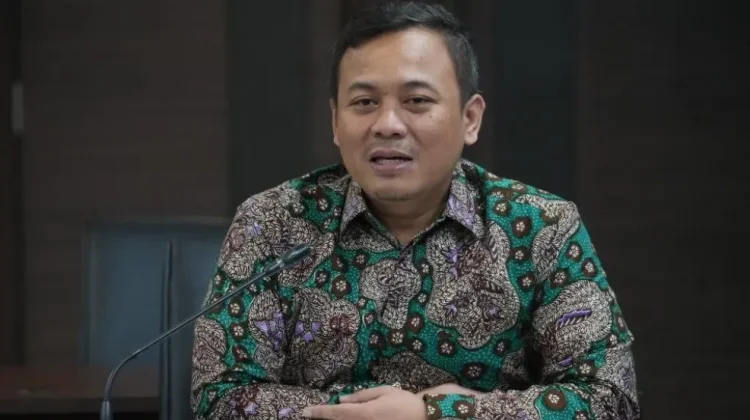 Sekretariat DPRD DKI Jakarta menuju Predikat Informatif