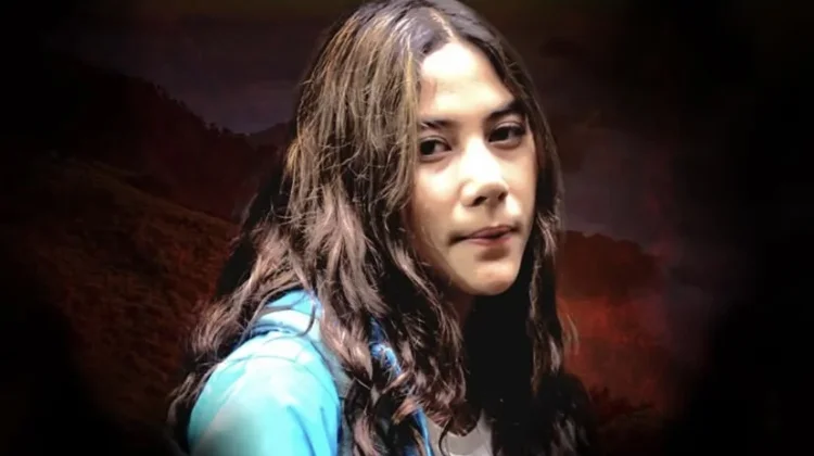 Taneuh Kalaknat, Teror Konten Berujung Kutukan