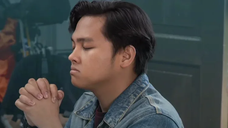 Cinta dan Tradisi dalam ‘Antara Mama, Cinta dan Surga’