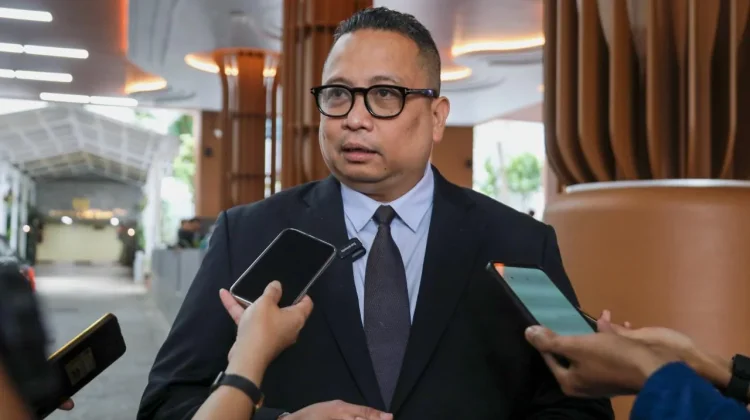 Anggota DPRD DKI Minta Transjakarta Tambah Rute dan Jaga Headway