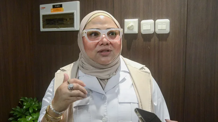 Pimpinan DPRD DKI Apresiasi Kinerja Setahun Pram-Rano