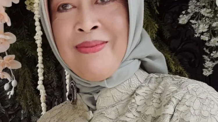 Apresiasi Budaya Sunda Pro4, Angkat Tema Hapag Romadon