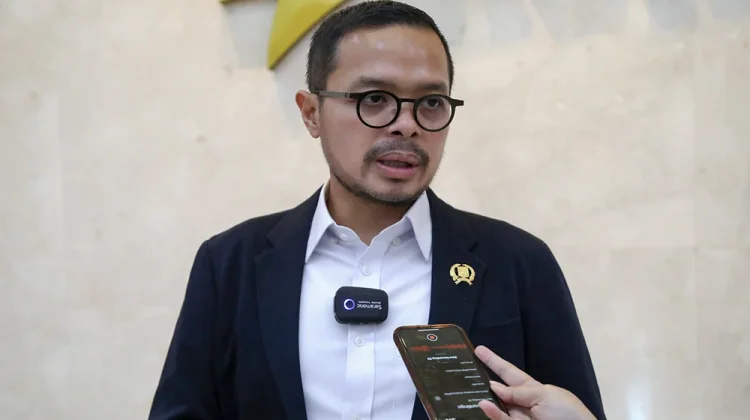 Legislator DKI Sambut Baik Pergub Nomor 5 Tahun 2026