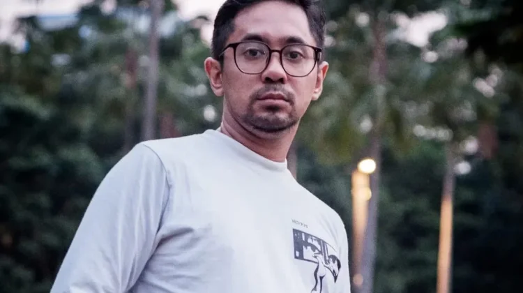 Merajut Kolaborasi, Membangun Ekosistem Teater