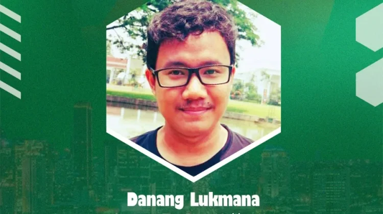 Kolaborasi Warga Wujudkan Jakarta Lebih Humanis